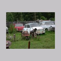 DSCN0870.JPG